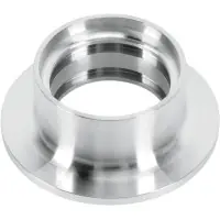 Nośnik uszczelniacza Sea Doo 1503 GTI GTX Wake 2003-13 003-118-01 Darmowy zwrot