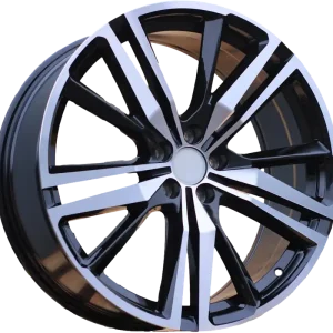 4x alufelgi 20" do Volvo XC60 XC90 V60 V70 S80 S90 Promocja