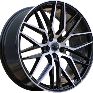 4x felgi20" do Toyota Lexus Nissan Hyundai Kia BYD Dongfeng Sprawdź teraz