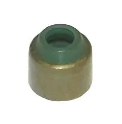 Łatwy zwrot Uszczelniacz zaworowy dolotowy Yamaha 1000FXVX 1100 010-051