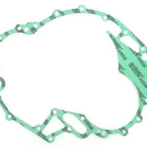 Cena promocyjna Uszczelka pokrywy Sea Doo 1503 1999-2020 007-573-01