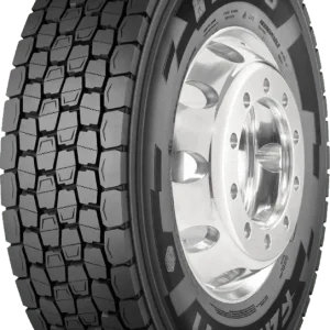 Zniżka OPONA 315/70R22.5 BI856 154/150L 3PMSF M+S DRIVE Falken (D,C,2,74dB)