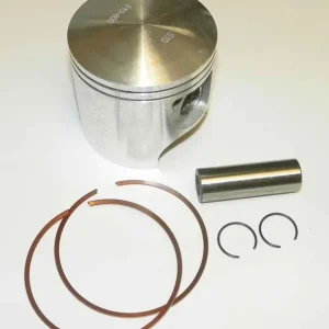 Wyprzedaż Tłok 88.41mm Sea Doo 951 DI 2000-06 010-809-05K