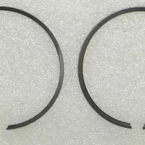 Do wyczerpania zapasów Pierścienie do tłoków 8225mm Sea Doo 720 800 1996-05 010-917-04