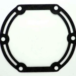 Uszczelka wydechowa Yamaha Wave 1100 GO SUV1200 1996-05 007-293 Kup online