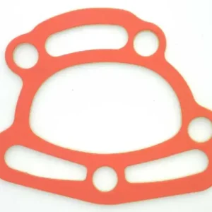 Uszczelka kolektora wydechowego Sea Doo 3D DI XP DI 951 03-07 007-582 Promocja