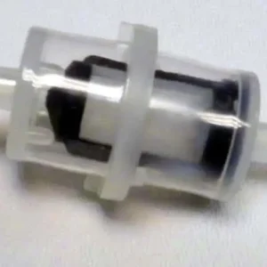 Sprawdź teraz Filtr paliwa Yamaha Exciter 135 220 270 LS2000 1998-2000 006-508