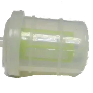 Filtr paliwa Kawasaki Yamaha 1100 1200 1999-05 006-507 Zniżka