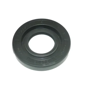 Ostatnie sztuki Uszczelniacz pompy Yamaha 650-1300 009-709