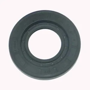 Zniżka Uszczelniacz wału wirnika Yamaha 1800 009-709-02