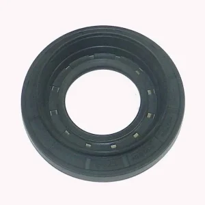 Sprawdź teraz Uszczelniacz wału wirnika Yamaha 1800 2008-17 009-709-03