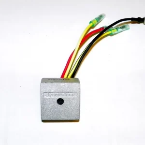 Regulator napięcia Sea Doo 580-800 004-222 Hit cenowy