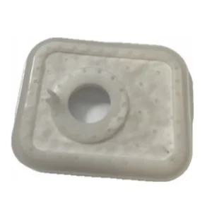 Obniżka ceny Filtr pompy paliwa Sea Doo 951 DI 2002-2007 004-805-01F