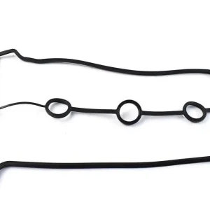 Ograniczona ilość Uszczelka pokrywy zaworów Yamaha 1050 007-593-10