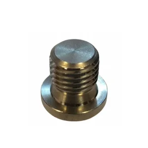 Tylko do końca tygodnia Korek spustowy oleju Sea Doo GTI GTX RXP 420841923