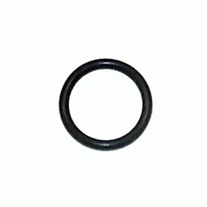 O Ring pompy Sea-Doo 1503 2004-2009 008-649 Premium