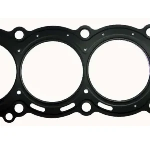 Oferta limitowana Uszczelka głowicy Yamaha 1800 09-18 007-593-11