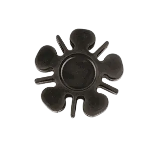 Tłumik łącznika wału gumowy Yamaha 1800 003-207-01 Wyprzedaż