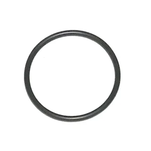 O-ring wału wirnika Sea Doo 900 1503 1630 09-17 008-648 Nowość