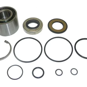 Zestaw naprawczy turbiny Sea-Doo 900 1503 4-Tec 04-17 RP2570 Dodaj do koszyka