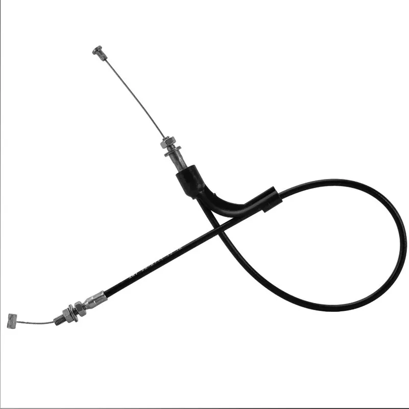 Linka wtrysku oleju Sea Doo 951DI2000-2007 26-8111 Premium