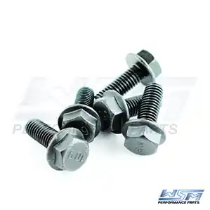 Hit cenowy Śruba koła zamachowego Sea Doo 1503 1630 4-Tec 03-22 014-907