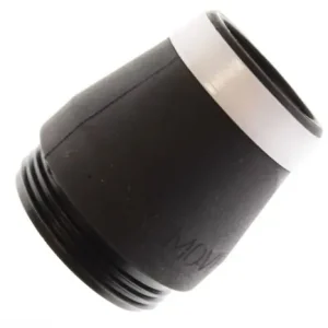 Osłona wirnika Sea Doo 1503 1630 003-052 Zniżka