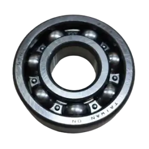 Cena promocyjna Łożysko pompy od strony PTO Yamaha 700-1300 RP2528