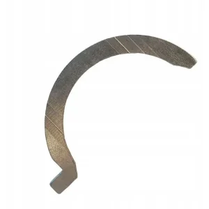 Sprawdź teraz Panewka dystansowa boczna Sea Doo 4tec 02-22 420933475