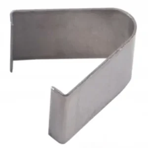 Zaczep spinka do klapy oryginalna Sea Doo 271000431 Ekspresowa dostawa