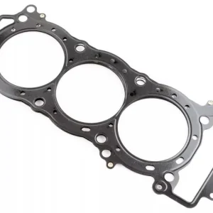 Uszczelka głowicy Yamaha 1050 007-593-12 Wybór klientów