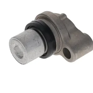 Anoda obudowy silnika Yamaha 1100 1800 69J-11301-11-00 Promocja