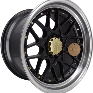 4x felgi 18" do VW Audi Mercedes BMW Skoda Seat Ekspresowa dostawa