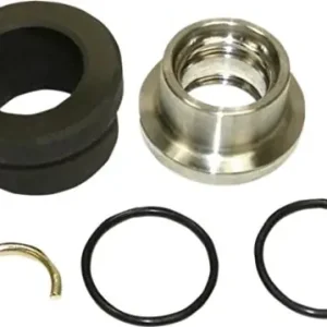 Ograniczona ilość Zestaw naprawczy pierścieni karbonowych wału Sea Doo 1503 02-13 003-110-01K