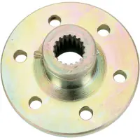 Bezpieczne zakupy Koło zamachowe sprzęgła Sea Doo 951 1998-06 003-129