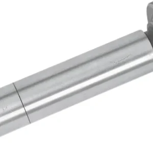 Wał wirnika Sea Doo 720 951 1999-07 003-111 Ograniczona ilość