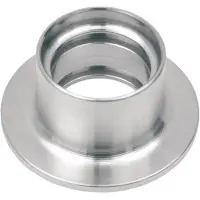 Wyprzedaż Nośnik uszczelniacza Sea Doo 580-951 003-118