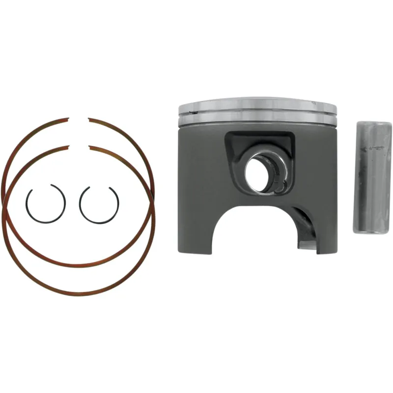 Tłok platynowy 87.91mm Sea Doo 951 DI 2000-06 standard 010-809PK Taniej