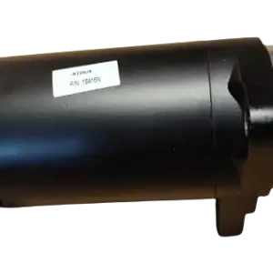 Tylko dziś Rozrusznik Sea Doo XP 800 GSXGTX RFISpeedster 782 2002-15 18416N