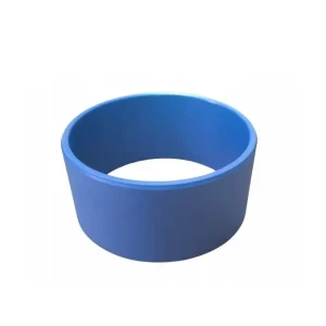 Wear Ring Sea Doo 1503 2003-2023, 267000419 RP4602 Premium