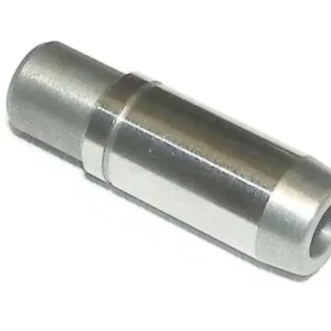 Premium Prowadnica zaworowa wydechowa dolotowa Sea Doo 1503 010-041