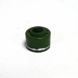 Tylko do końca tygodnia Uszczelniacz zaworowy Yamaha 1800 VXR VXS FZR FZS FX SHO 010-053