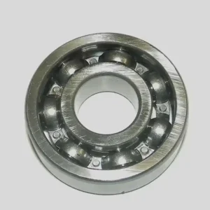 Łożysko od strony PTO Yamaha 700-1300 1997-08 010-234-01 Super okazja