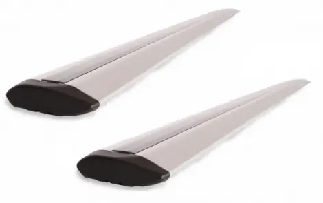 Darmowa dostawa Taurus CarryUp belka aluminiowa 120 cm AERO