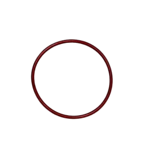 Kup online O-ring pokrywy filtra oleju Sea Doo 008-599-16