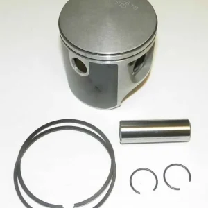 Szybka dostawa Tłok platynowy 82.75mm Sea Doo 800 GSX GTX SPX XP 1996-03 010-818-06PK