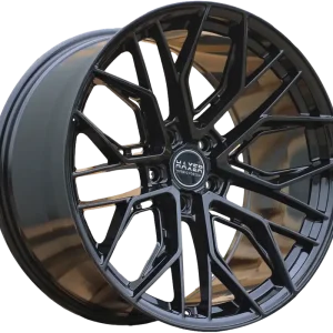 4x kute felgi 20" do BMW 5 F10 F11 4 F32 F33 7 F04 Super okazja