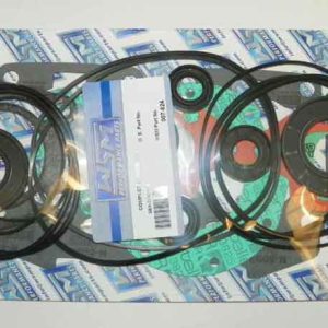 Uszczelki zestaw Sea Doo 800 1996-99 007-624 Szybka dostawa