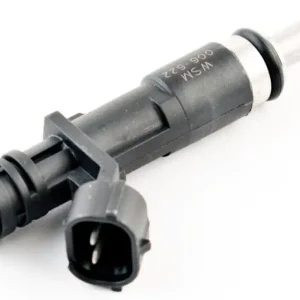 Wtryskiwacz paliwa Sea Doo 1503 006-622 Okazja