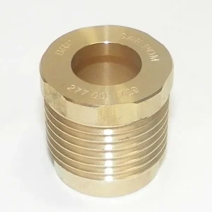 Bezpieczna płatność Śruba końcówki kabla do Sea Doo 1503 002-515